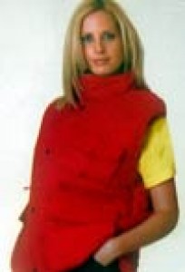 anency-small.jpg