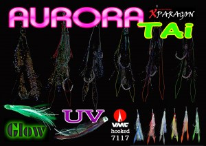 aurora-tai_a