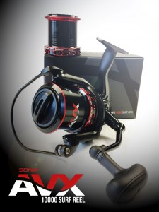 avx10000_a