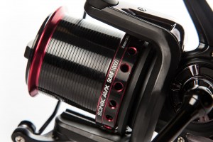 avx10000_b