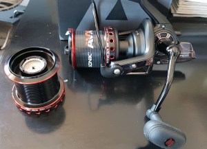 avx10000_c