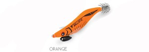 ballistic-full-color-egi-orange3