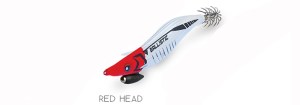 ballistic-full-color-egi-red-head6