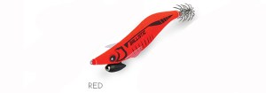 ballistic-full-color-egi-red6