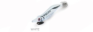 ballistic-full-color-egi-white1