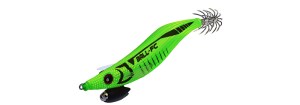 ballistic_Fluo-Green6