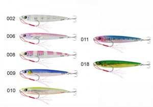 basara-jigger-slim-colors-2