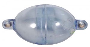 buldo_oval-transparent