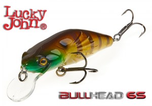 bullhead-6s-1