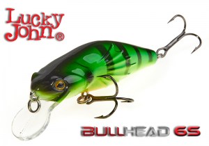 bullhead-6s-3