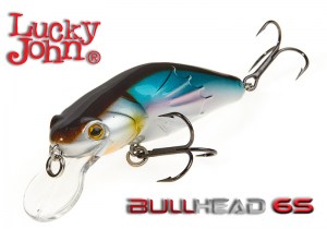 bullhead-6s