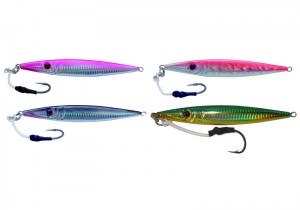 Remixon_JET_Jig__4e566a8754731.jpg