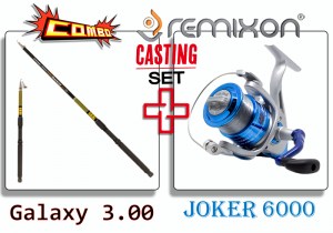 combo-galaxy-300-joker-6000-2