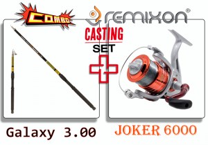 combo-galaxy-300-joker-6000