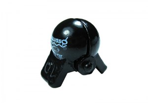 cralusso-bottomsinker-2