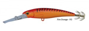 deep_calamari_fire_orange