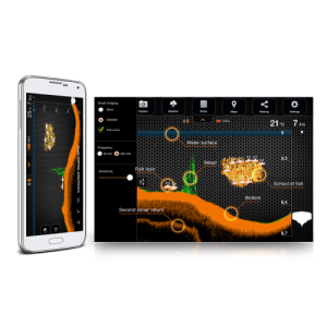deeper_sonar_fishfinder_app-500x500