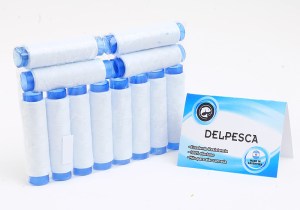 delpesca-elastico