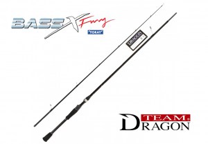 dragon-bass-x-fury-213m