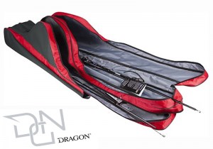 dragon-dgn-2-155cm(5)