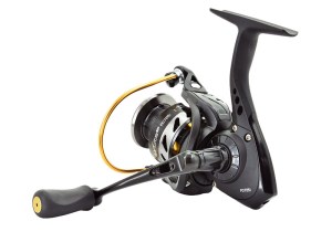 dragon-excite-sp-fd-2