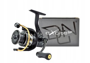 dragon-excite-sp-fd-3