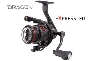 dragon-express-fd-c9