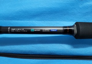 dragon-invader-spinn-9