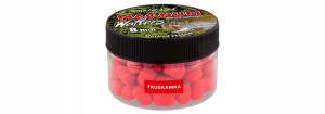 dragon-magnum-wafters-braske-8-mm-60-ml