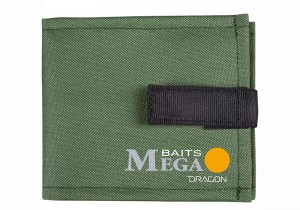 dragon-megabaits-99-18-001