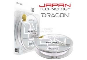 dragon-nolimit-clear-800x560