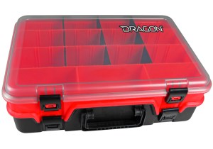 dragon-pi-68-30-001