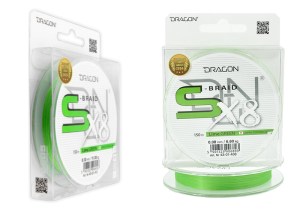 dragon-s-braid-x8-lime-green