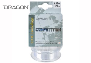 dragon-shm-camu-competition-40m