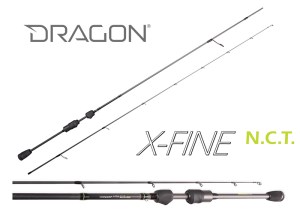 dragon-x-fine-nct-spin