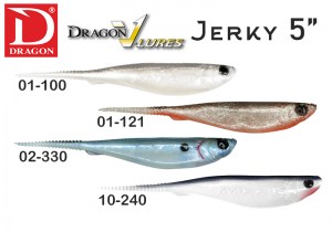 dragon_jerky_2