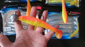 Dragon_V_Lures_L_4ae1e988eeb6e.jpg