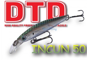 dtd-INCUN-50-open