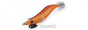 dtd-ballistic-egi-orange9