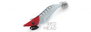 dtd-ballistic-egi-red-head7