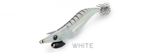 dtd-ballistic-egi-white