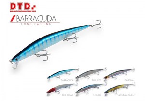dtd-barracuda-color-chart