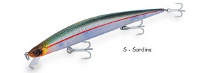 dtd-barracuda-sardina8