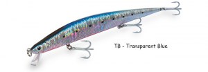dtd-barracuda-transparent-blue