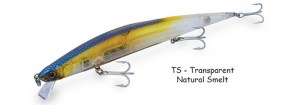 dtd-barracuda-transparent-natural-smelt5