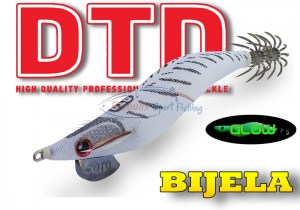 dtd-bijela-oita-open