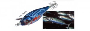 dtd-bloody-fish-mackerel