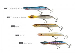 dtd-crazy-pray-color-chart