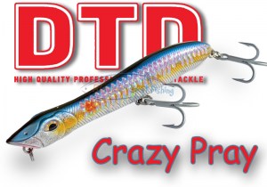 dtd-crazy-pray-open