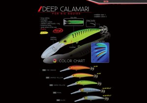 dtd-deep-calamari-1